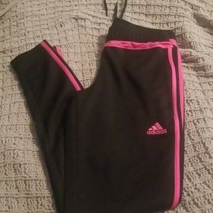 Adidas pants